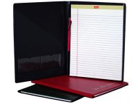 Estate Planning Executive Note Pad Holders